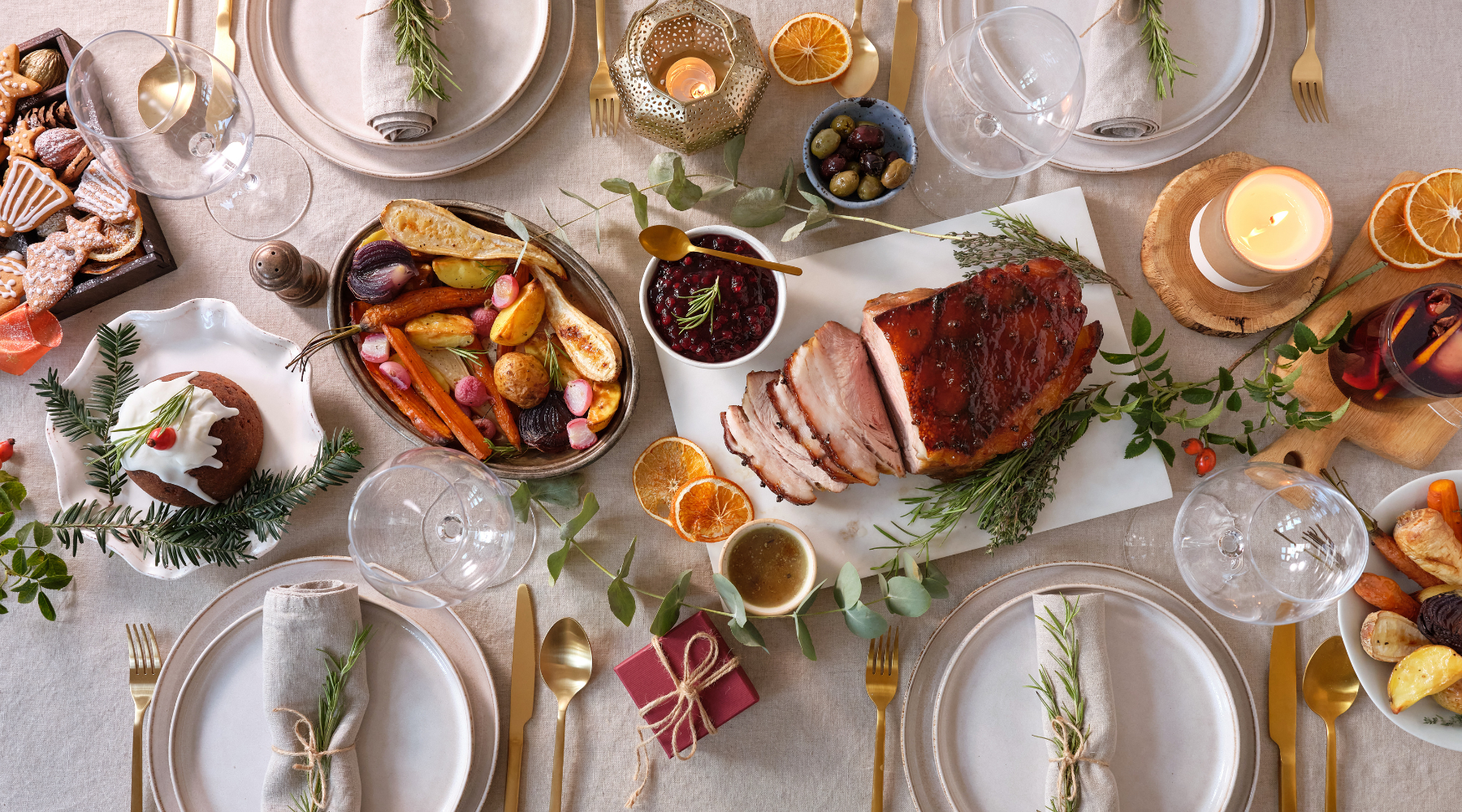 Progress over perfection