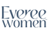 Everee Women™