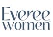 Everee Women™