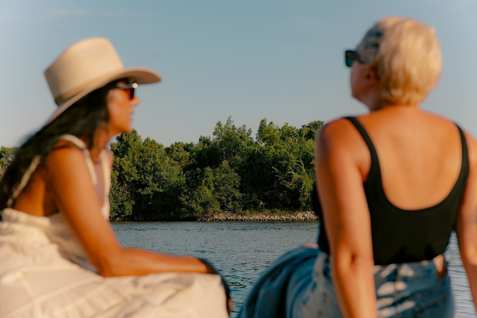 Menopause Myths Busted