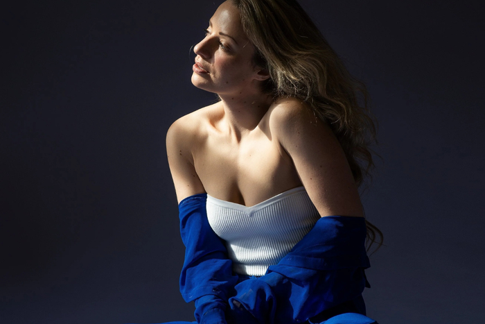 Can I really be happier controlling Dopamine?