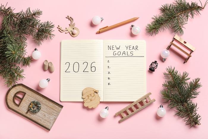 Beating the Back to Work Blues and Getting Back on Track after Summer Holidays