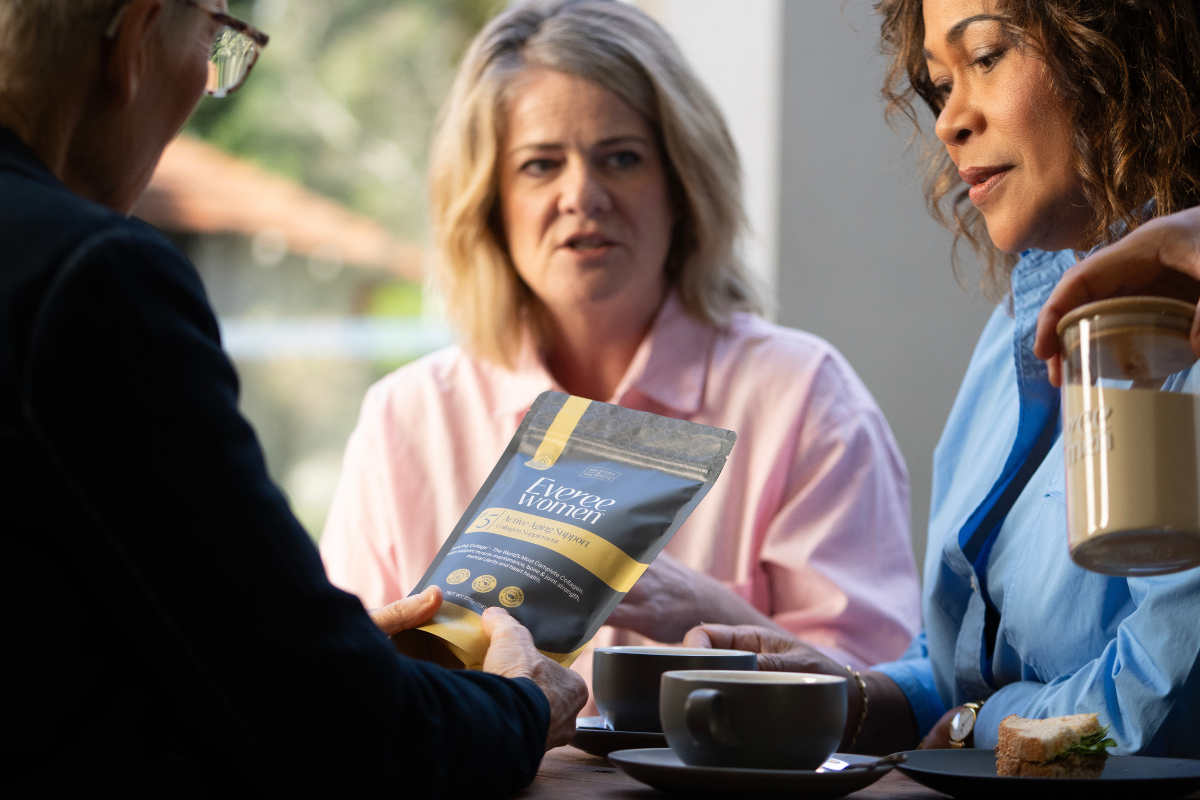 Everee Your Way, Every Day: How to Make Everee A Part of Your Daily Routine