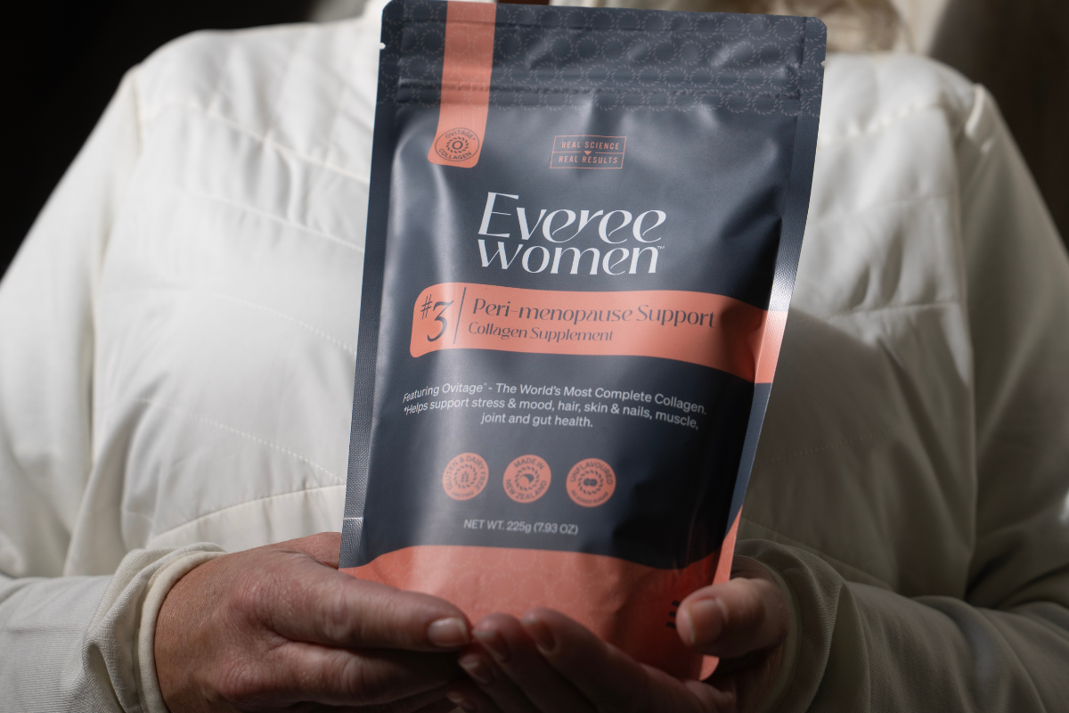 How Our CEO Incorporates Everee #3 into Her Day