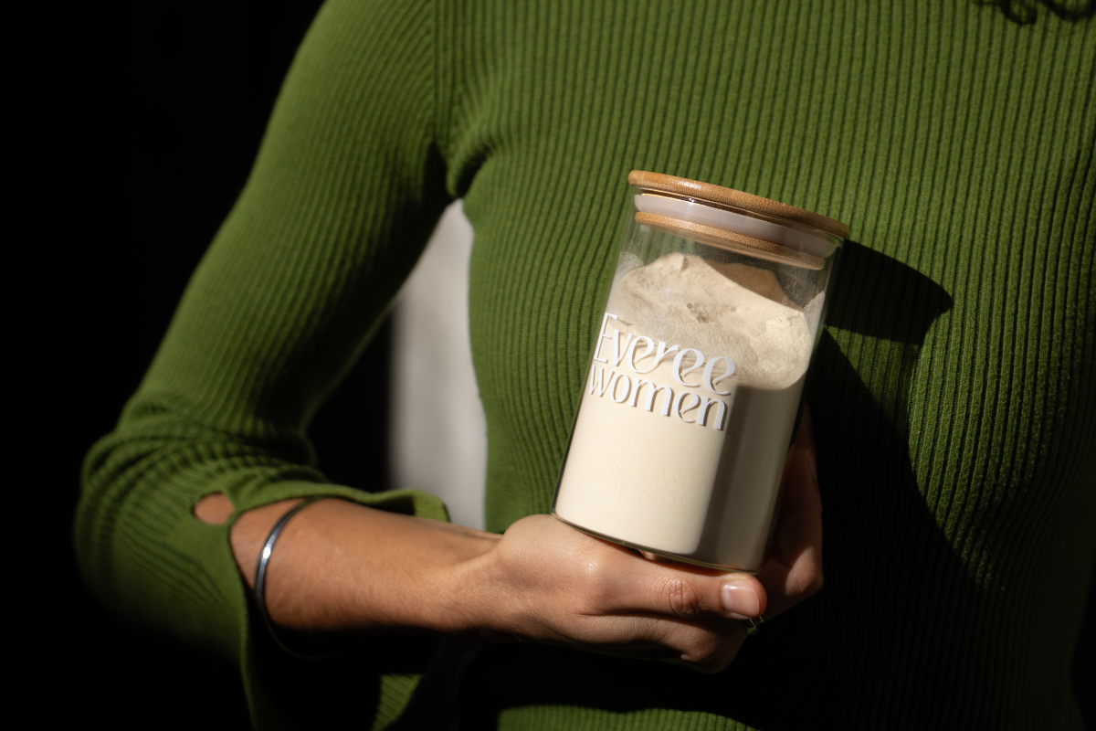 Ovitage® Collagen: Essential Ally for Gut Health & Mood Stability