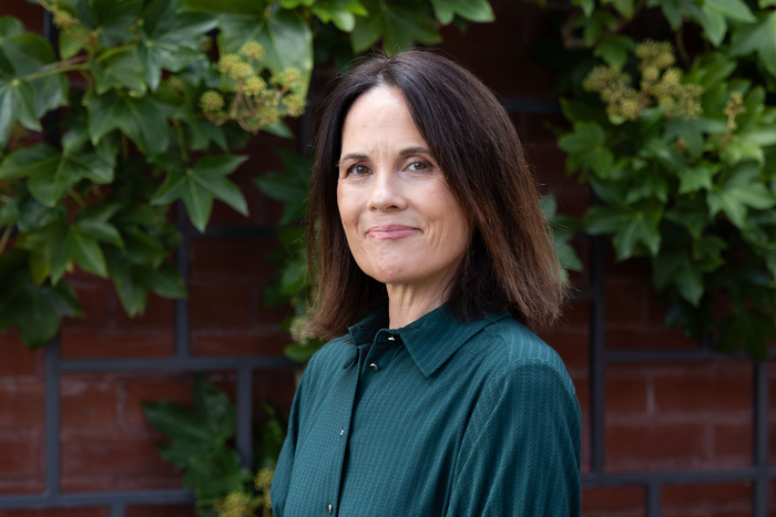 Victoria Biddick Nutrition Introduction + Menopause Quiz