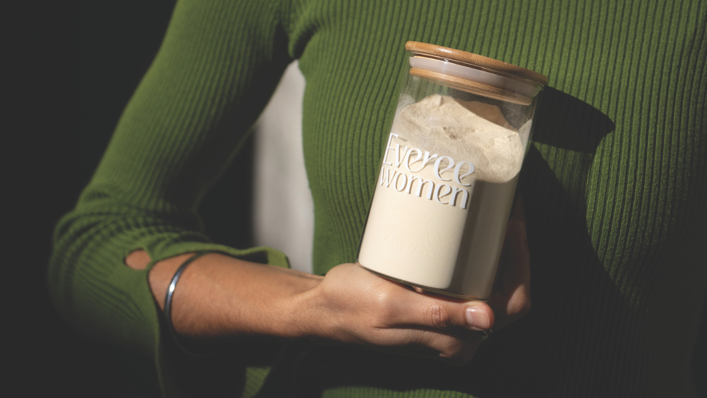 Gut Health