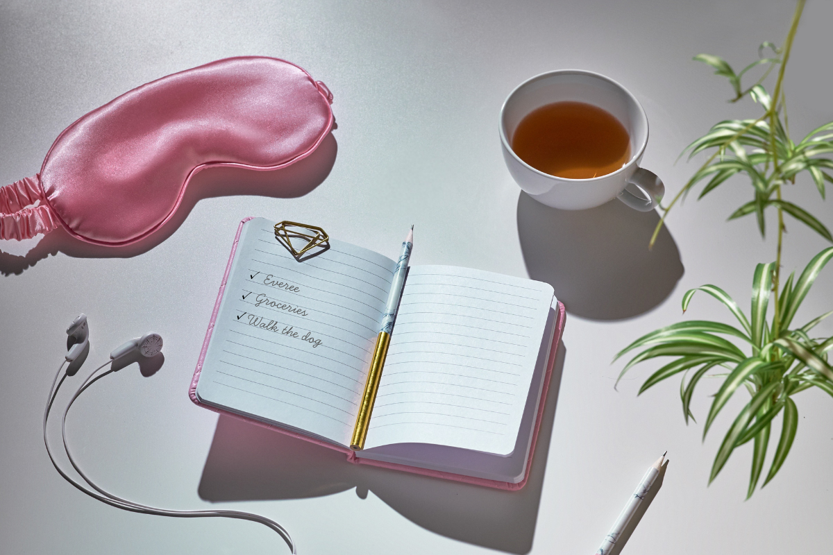 Make Everee Part of Your Daily Routine