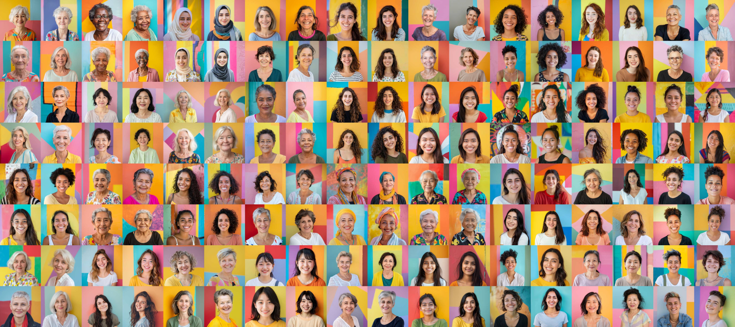 Where are you on your menopause journey