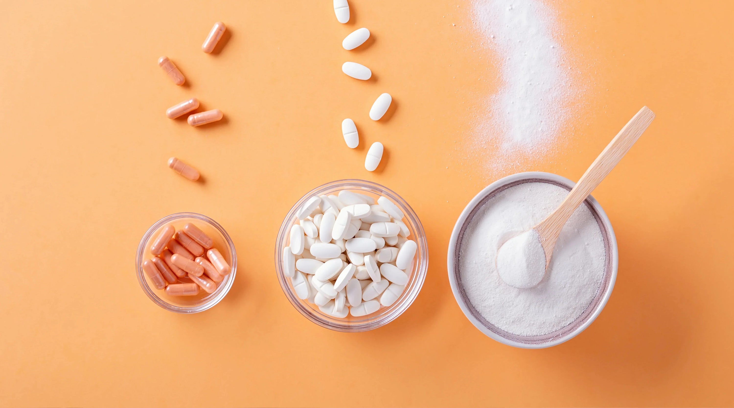Collagen