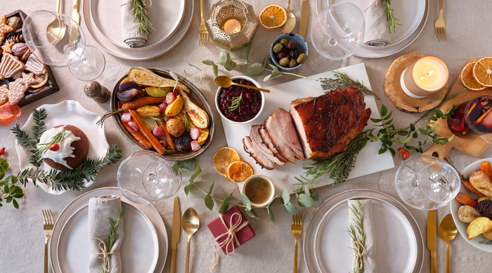 Progress over perfection