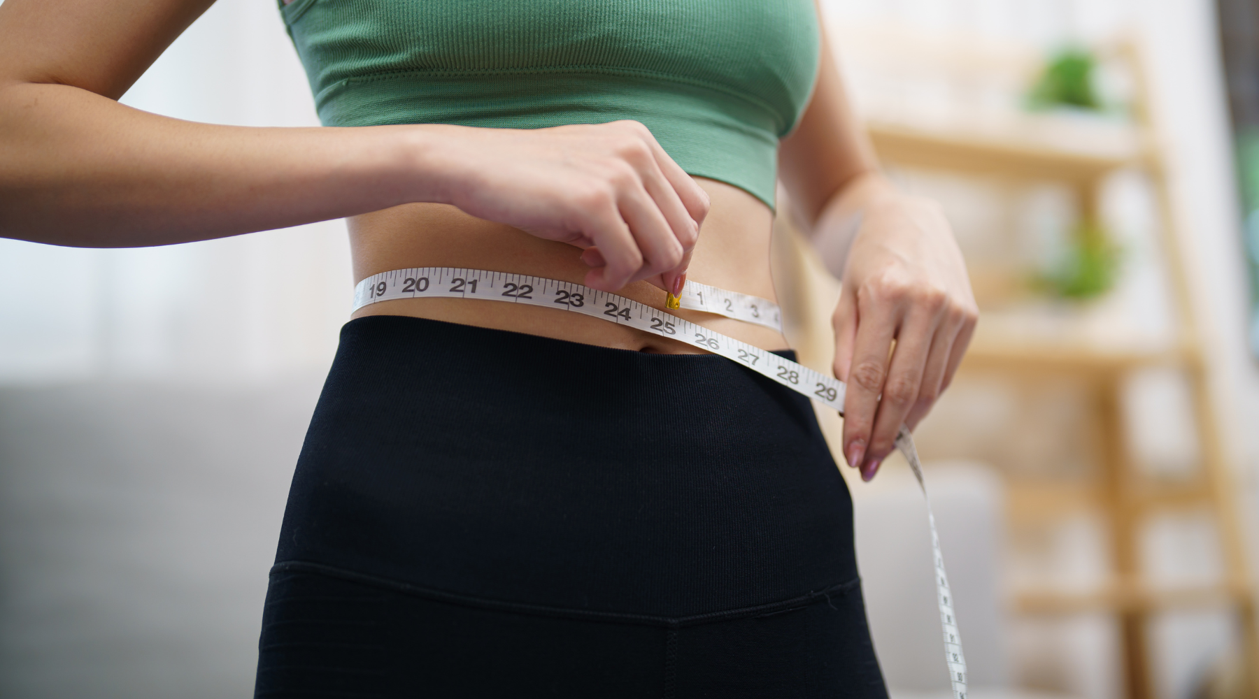 Body Acceptance During Peri-Menopause