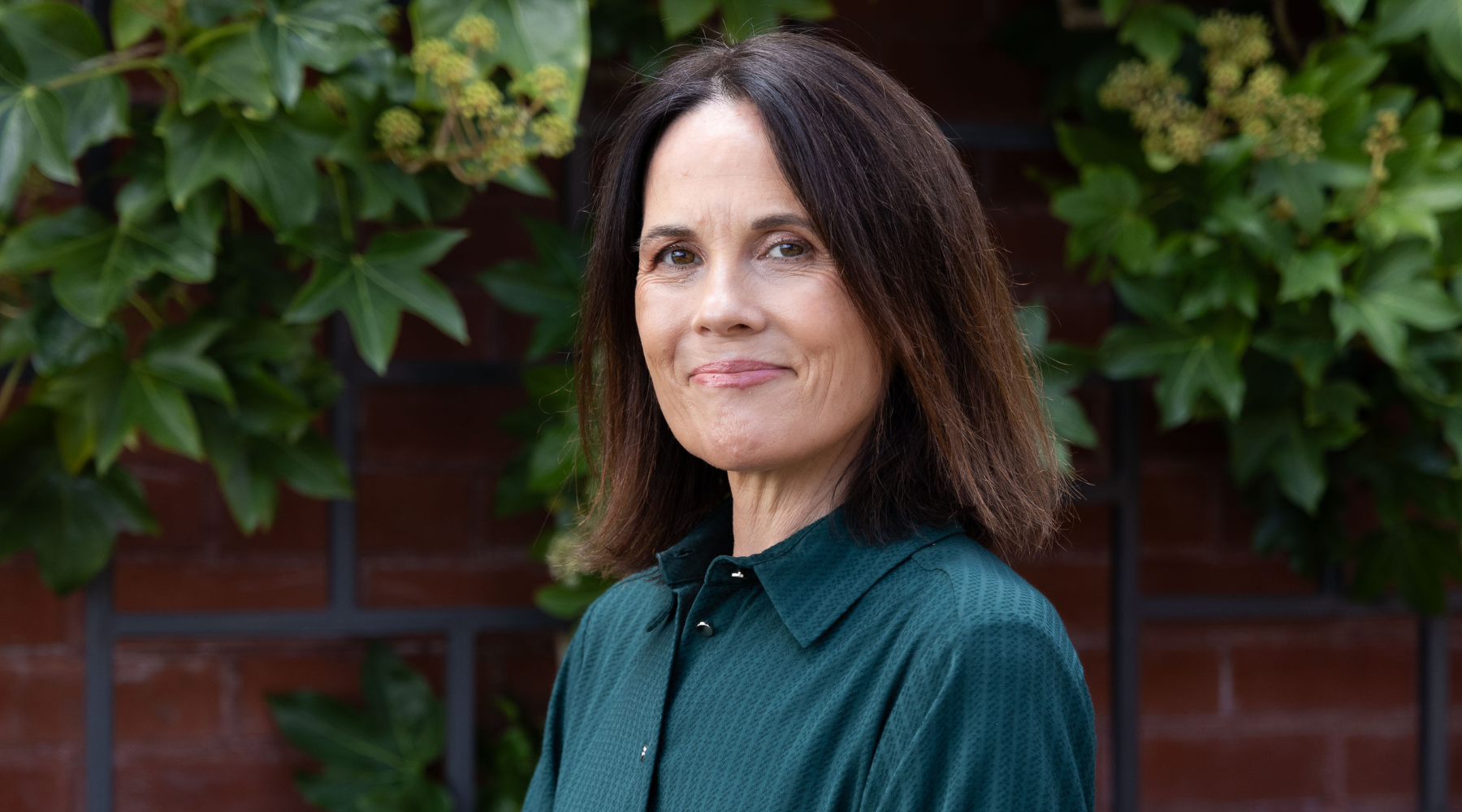 Victoria Biddick