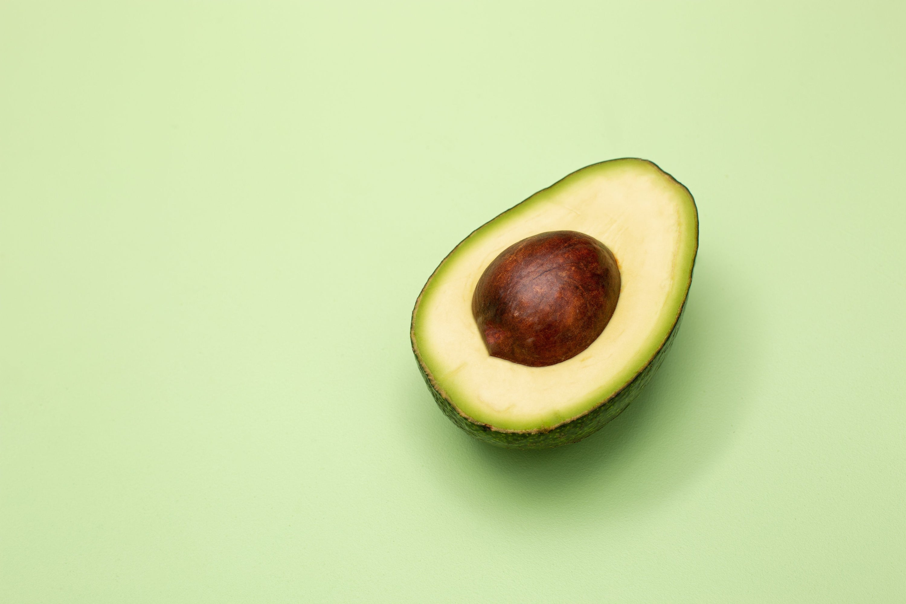 5 Reasons to Add Biotin to Your Diet Now