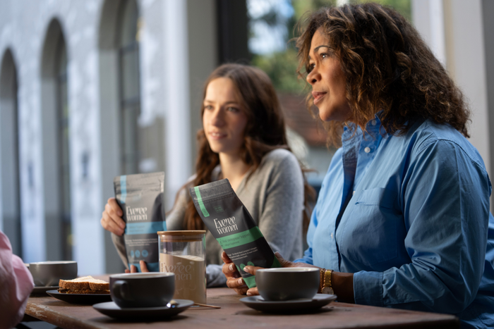 Healthy Eating on GLP-1s