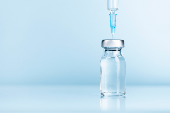 GLP-1 Weight-loss Medications