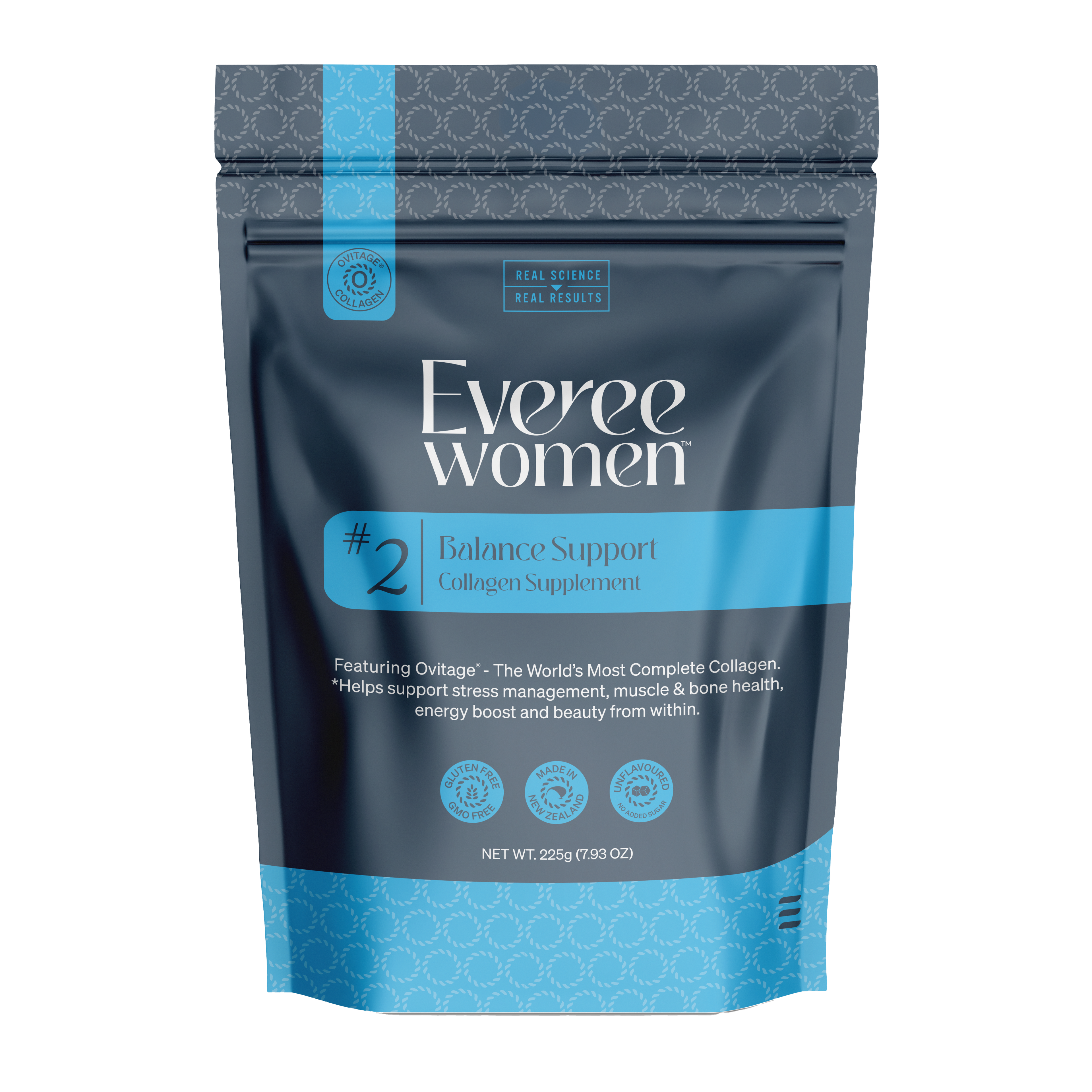 Everee 
