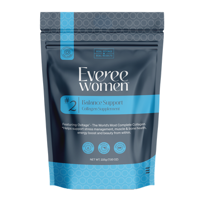 Everee 