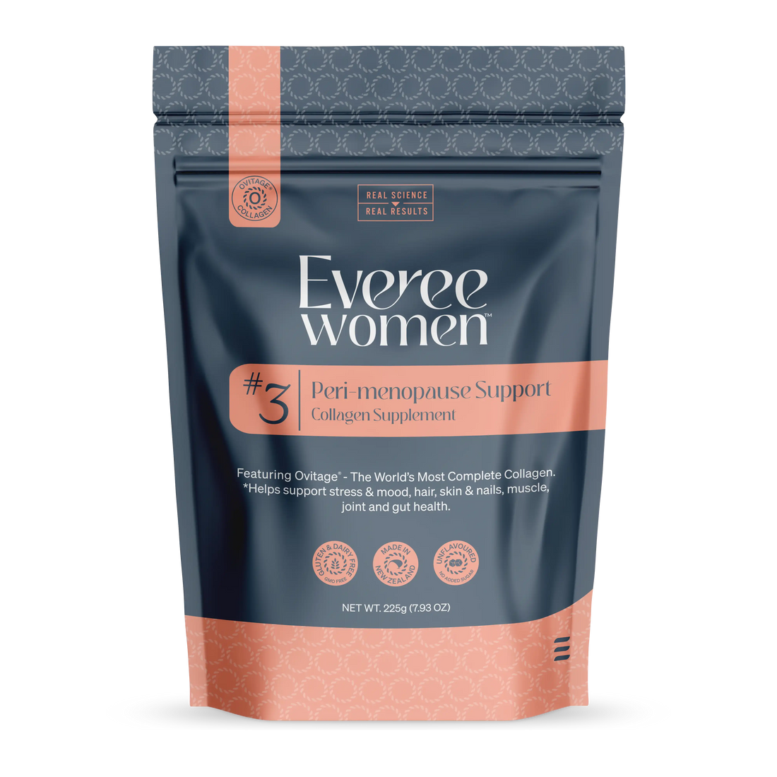 Everee 