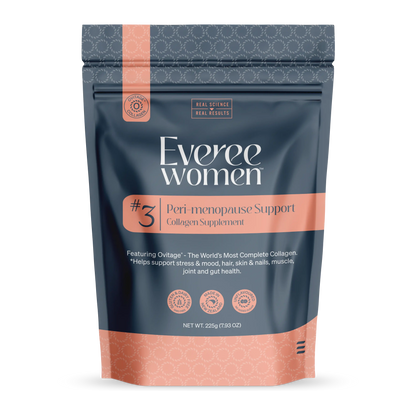 Take the 30 Day Challenge